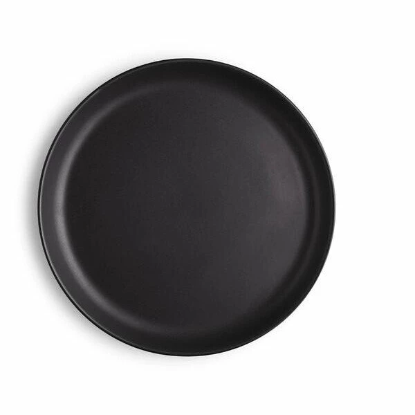 Eva Solo Teller 21 Cm Nordic Kitchen 1 Eva Solo Teller 21 Cm Nordic Kitchen