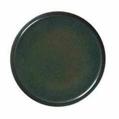 Teller Coupe 21 Cm Rakstone Ease Caldera