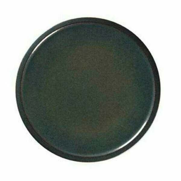 Teller Coupe 21 Cm Rakstone Ease Caldera 1 Teller Coupe 21 Cm Rakstone Ease Caldera