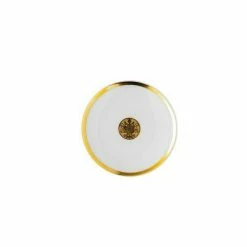 Rosenthal Teller 10 Cm Heritage Dynasty