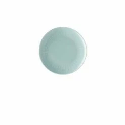 Arzberg Teller Flach 20 Cm Joyn Mint Green