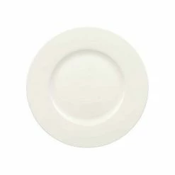 Villeroy & Boch Teller 22 Cm Flach Anmut
