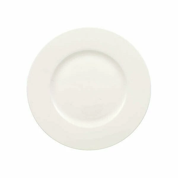 Villeroy & Boch Teller 22 Cm Flach Anmut 1 Villeroy & Boch Teller 22 Cm Flach Anmut