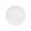 Rosenthal Frühstücksteller 22 Cm TAC Gropius Weiß