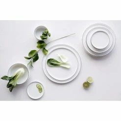 ASA Teller Flach 30 Cm à Table Ligne Noir 6 ASA Teller Flach 30 Cm à Table Ligne Noir -Rosenthal STORE Teller flach 30 cm A Table Ligne noir 3 600x600 ID314573 1f3006513e72da6e56ee08a1be7b30cc