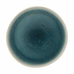 Rosenthal STORE 7 Rosenthal Teller 30 Cm Junto Aquamarine