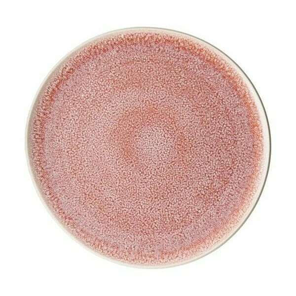 Rosenthal Teller 30 Cm Junto Rose Quartz 1 Rosenthal Teller 30 Cm Junto Rose Quartz