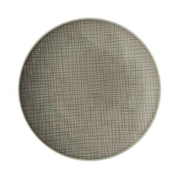 Rosenthal Teller Flach 30 Cm Mesh Colours Mountain 1 Rosenthal Teller Flach 30 Cm Mesh Colours Mountain