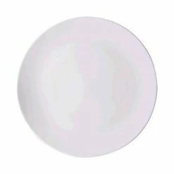 Dibbern Teller Flach 32 Cm Bone China Pure