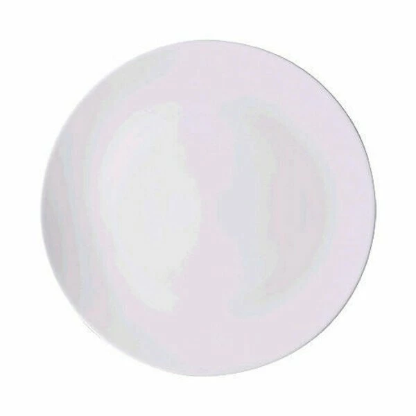 Dibbern Teller Flach 32 Cm Bone China Pure 1 Dibbern Teller Flach 32 Cm Bone China Pure