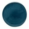 Rosenthal Teller Flach 32 Cm Junto Ocean Blue