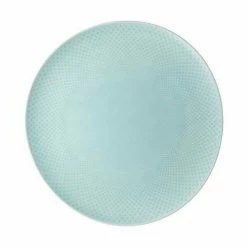 Rosenthal Teller 32 Cm Junto Opal Green