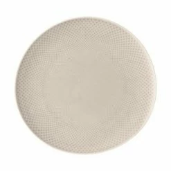 Rosenthal Teller 32 Cm Junto Soft Shell