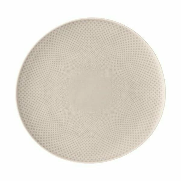 Rosenthal Teller 32 Cm Junto Soft Shell 1 Rosenthal Teller 32 Cm Junto Soft Shell