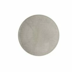 Rosenthal Teller Flach 33 Cm Mesh Colours Mountain