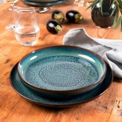 Villeroy & Boch Teller Tief 21,5 Cm Crafted Breeze 6 Villeroy & Boch Teller Tief 21,5 Cm Crafted Breeze -Rosenthal STORE Teller tief 21 5cm Crafted Breeze 3 600x600 ID322315 dc23e4ae83605e0dd30561f6960a38b2