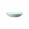 Rosenthal Teller Tief 22 Cm Junto Opal Green