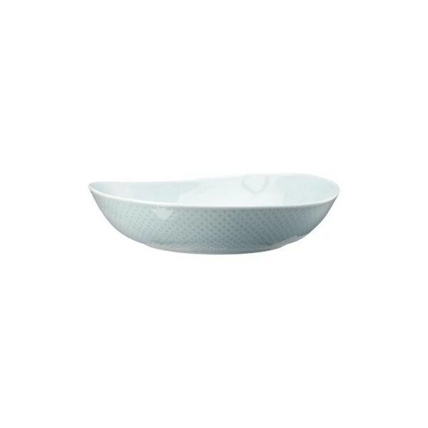 Rosenthal Teller Tief 22 Cm Junto Opal Green 1 Rosenthal Teller Tief 22 Cm Junto Opal Green